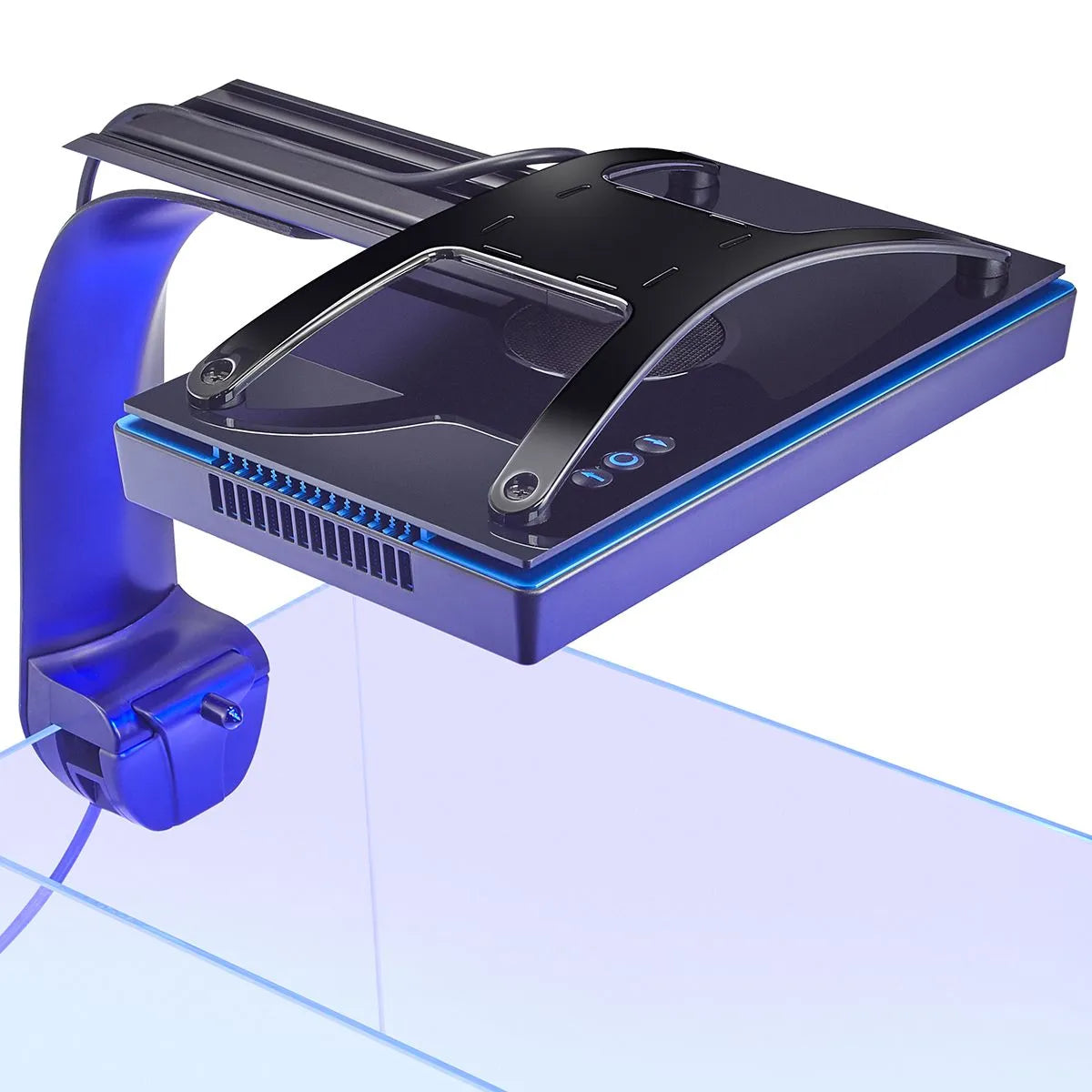 EcoTech Marine - EcoTech Marine - RMS XR30 G5 & G6 Tank Mount System - Reefamorous