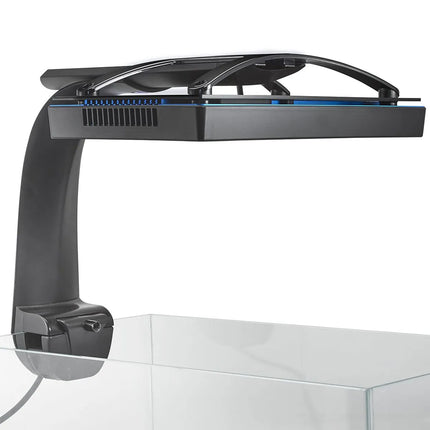 EcoTech Marine - EcoTech Marine - RMS XR30 G5 & G6 Tank Mount System - Reefamorous