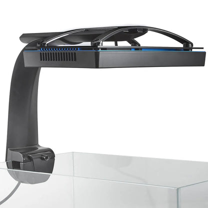 EcoTech Marine - EcoTech Marine - RMS XR30 G5 & G6 Tank Mount System - Reefamorous