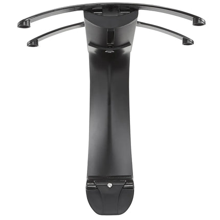 EcoTech Marine - EcoTech Marine - RMS XR30 G5 & G6 Tank Mount System - Reefamorous