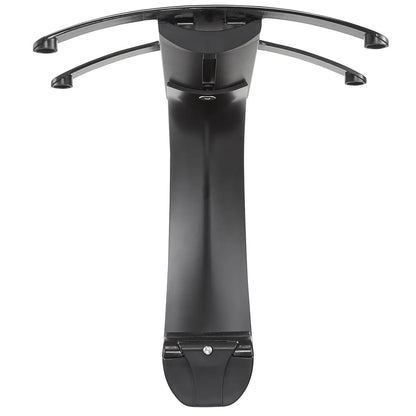 EcoTech Marine - EcoTech Marine - RMS XR30 G5 & G6 Tank Mount System - Reefamorous