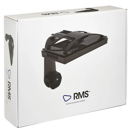 EcoTech Marine - EcoTech Marine - RMS XR30 G5 & G6 Tank Mount System - Reefamorous