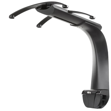 EcoTech Marine - EcoTech Marine - RMS XR30 G5 & G6 Tank Mount System - Reefamorous