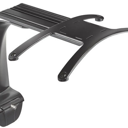 EcoTech Marine - EcoTech Marine - RMS XR30 G5 & G6 Tank Mount System - Reefamorous