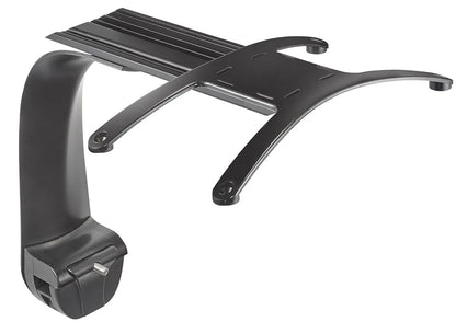 EcoTech Marine - EcoTech Marine - RMS XR30 G5 & G6 Tank Mount System - Reefamorous