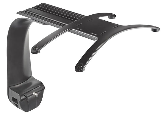 EcoTech Marine - EcoTech Marine - RMS XR30 G5 & G6 Tank Mount System - Reefamorous