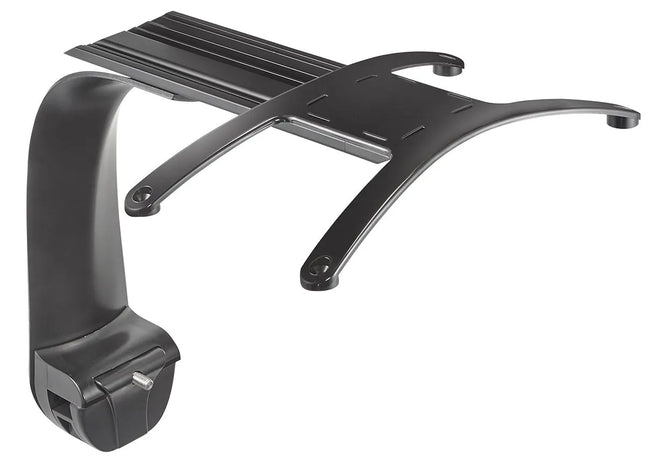 EcoTech Marine - EcoTech Marine - RMS XR30 G5 & G6 Tank Mount System - Reefamorous