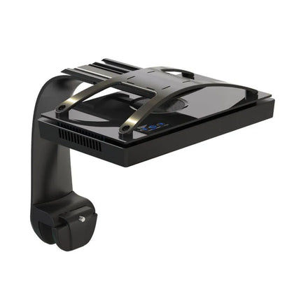 EcoTech Marine - EcoTech Marine - RMS XR30 G5 & G6 Tank Mount System - Reefamorous