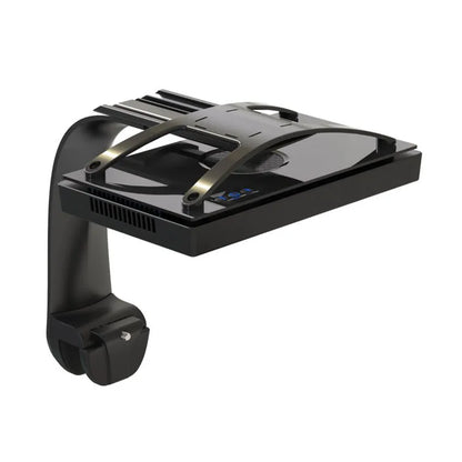 EcoTech Marine - EcoTech Marine - RMS XR30 G5 & G6 Tank Mount System - Reefamorous