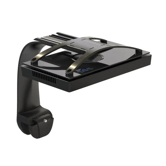 EcoTech Marine - EcoTech Marine - RMS XR30 G5 & G6 Tank Mount System - Reefamorous