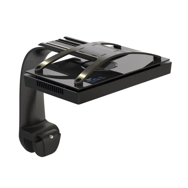 EcoTech Marine - EcoTech Marine - RMS XR30 G5 & G6 Tank Mount System - Reefamorous