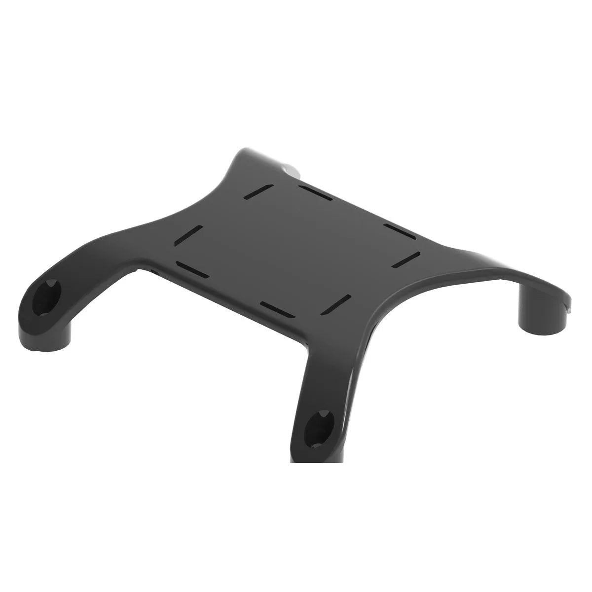 EcoTech Marine - RMS Slide for XR15 G6 & G5 - Reefamorous