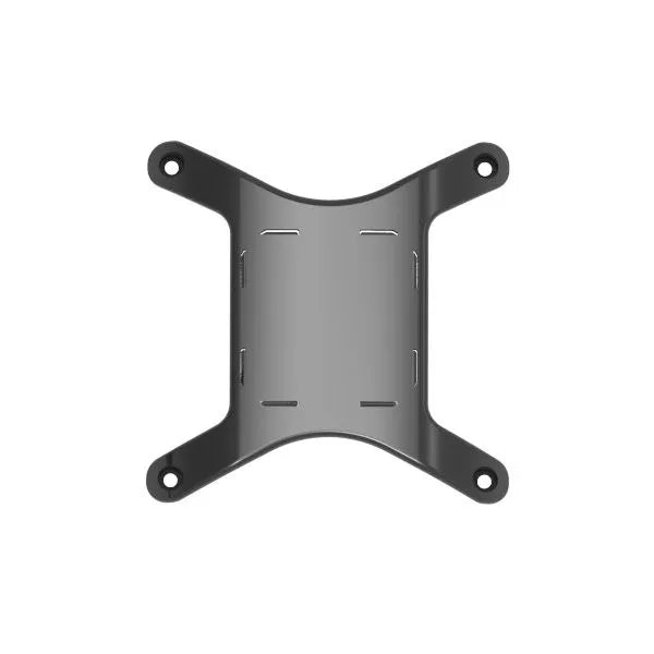 EcoTech Marine - RMS Slide for XR15 G6 & G5 - Reefamorous
