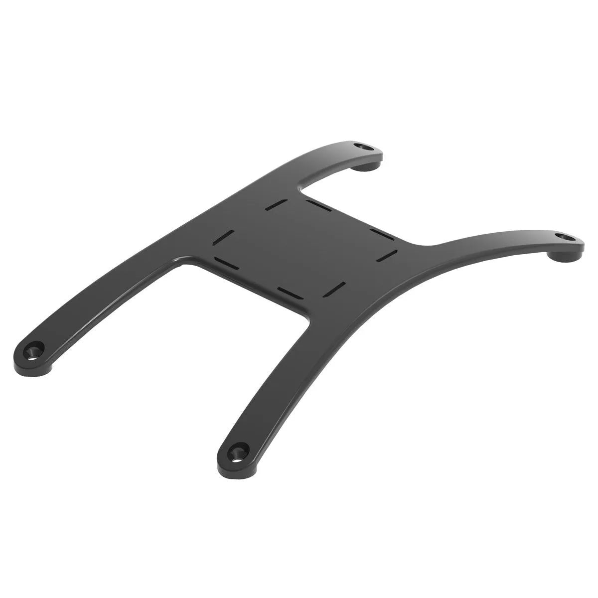 EcoTech Marine - RMS Slide for Radion XR30 G5 & G6 - Reefamorous