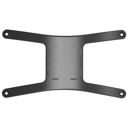 EcoTech Marine - RMS Slide for Radion XR30 G5 & G6 - Reefamorous