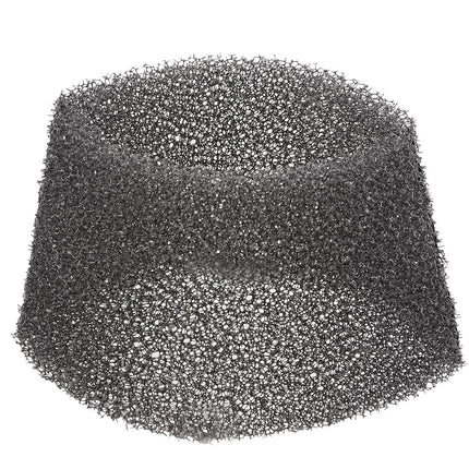 EcoTech Marine - EcoTech Marine - VorTech MP40mQD - Mobius Ready QuietDrive Propeller Pump - Reefamorous