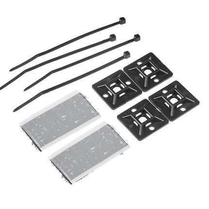 EcoTech Marine - EcoTech Marine - VorTech MP40mQD - Mobius Ready QuietDrive Propeller Pump - Reefamorous