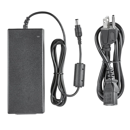 EcoTech Marine - EcoTech Marine - VorTech MP40mQD - Mobius Ready QuietDrive Propeller Pump - Reefamorous