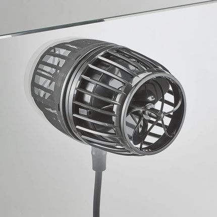 EcoTech Marine - EcoTech Marine - VorTech MP40mQD - Mobius Ready QuietDrive Propeller Pump - Reefamorous