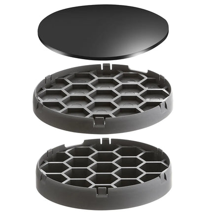 EcoTech Marine - EcoTech Marine - VorTech MP40mQD - Mobius Ready QuietDrive Propeller Pump - Reefamorous