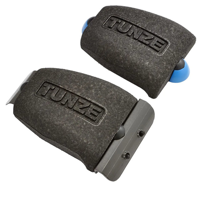 Care Magnet Algae Cleaner - Long 0222.015