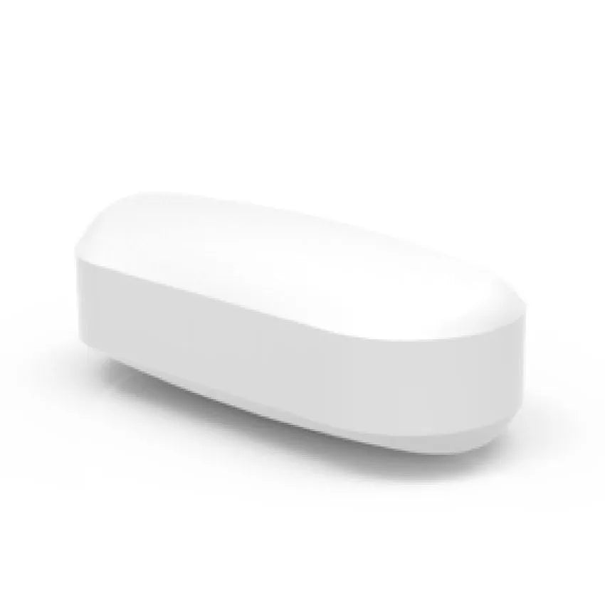 AutoAqua - Smart Stir - Magnetic Stirrer for Test Kits
