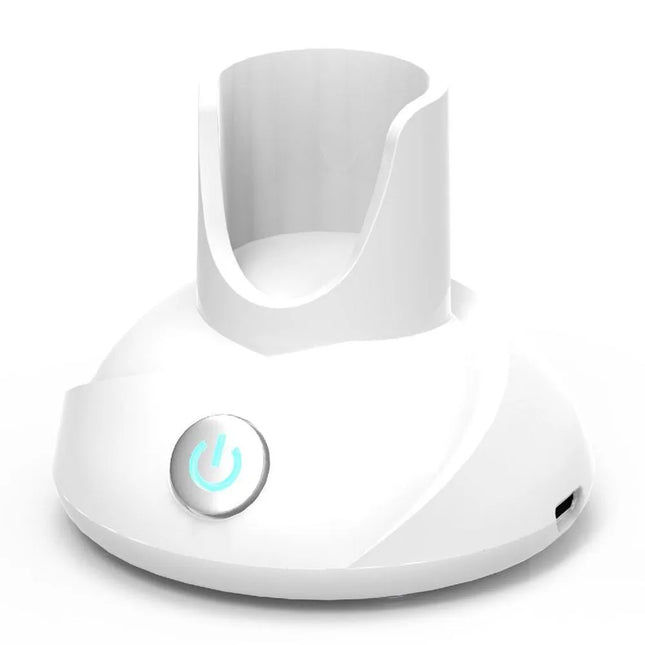 AutoAqua - Smart Stir - Magnetic Stirrer for Test Kits