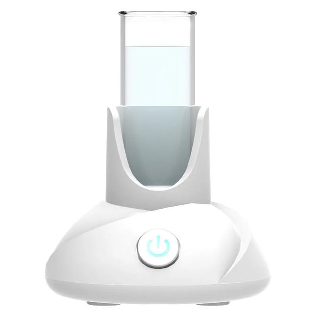 AutoAqua - Smart Stir - Magnetic Stirrer for Test Kits