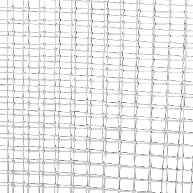 Bulk Reef Supply - 1/4" Clear Netting aquarium cover 90x70 cm - Reefamorous
