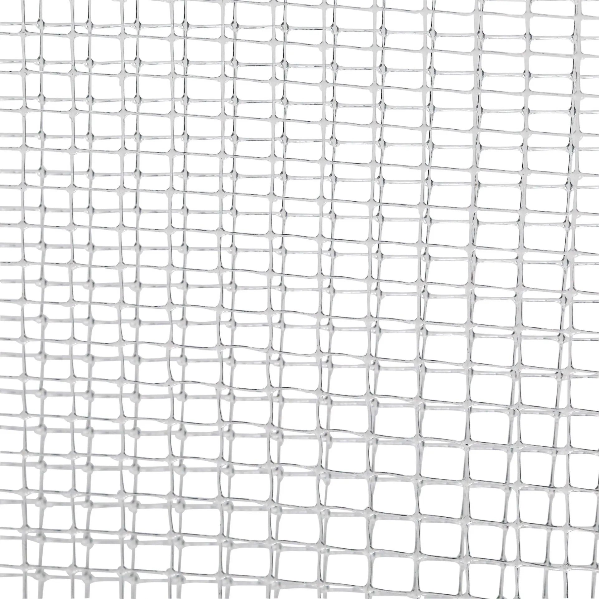 Bulk Reef Supply - 1/4" Clear Netting aquarium cover 130x70 cm - Reefamorous