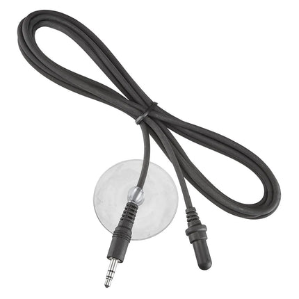 Inkbird - ITC-308S Temperature Controller with Aquarium probe - Reefamorous