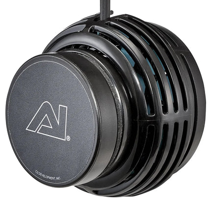 Aqua Illumination - Aqua Illumination - AI Nero 3 Pump - 2000 GPH - Reefamorous