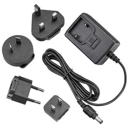 Aqua Illumination - Aqua Illumination - AI Nero 3 Pump - 2000 GPH - Reefamorous