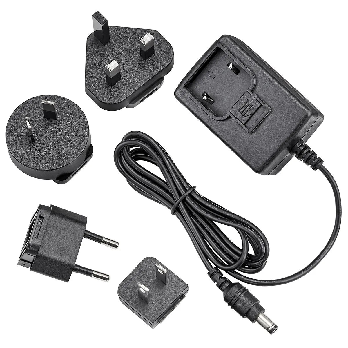 Aqua Illumination - Aqua Illumination - AI Nero 3 Pump - 2000 GPH - Reefamorous