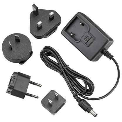 Aqua Illumination - Aqua Illumination - AI Nero 3 Pump - 2000 GPH - Reefamorous