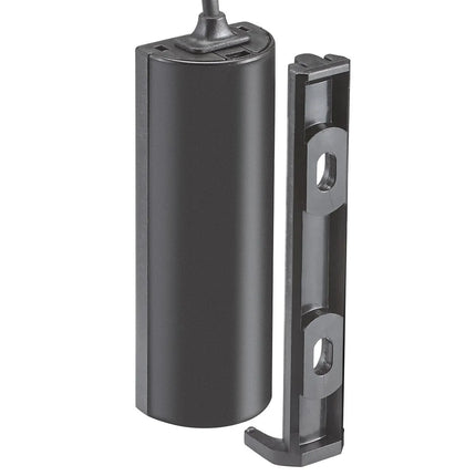 Aqua Illumination - Aqua Illumination - AI Nero 3 Pump - 2000 GPH - Reefamorous