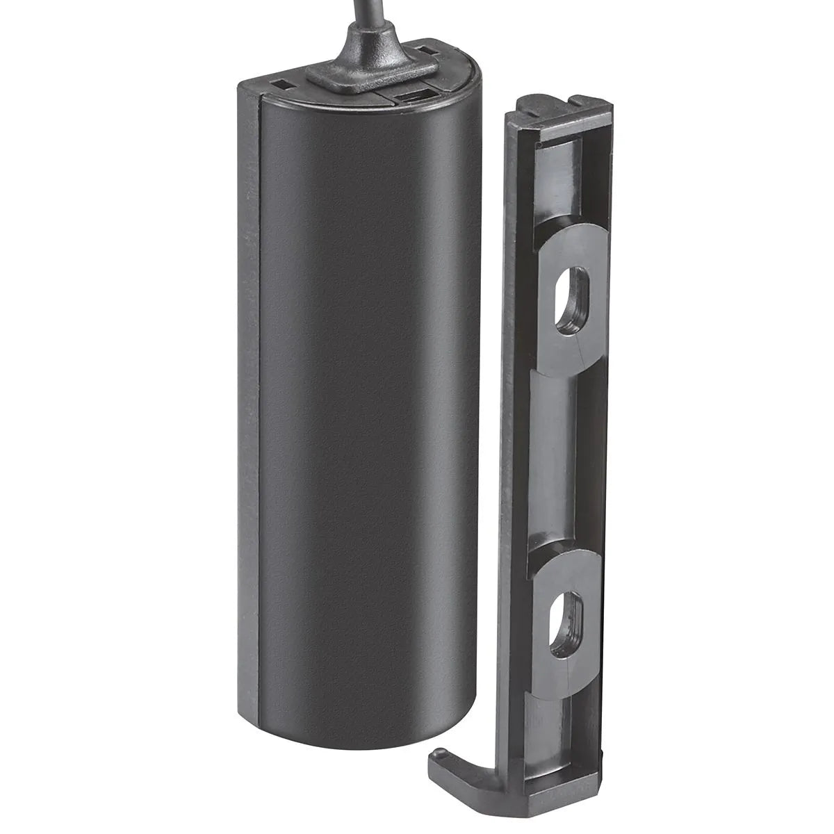 Aqua Illumination - Aqua Illumination - AI Nero 3 Pump - 2000 GPH - Reefamorous