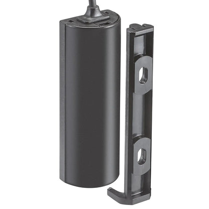 Aqua Illumination - Aqua Illumination - AI Nero 3 Pump - 2000 GPH - Reefamorous