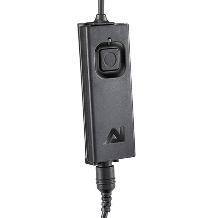 Aqua Illumination - Aqua Illumination - AI Nero 3 Pump - 2000 GPH - Reefamorous