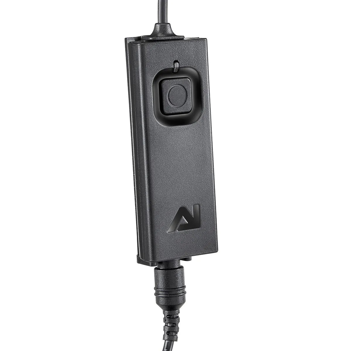 Aqua Illumination - Aqua Illumination - AI Nero 3 Pump - 2000 GPH - Reefamorous