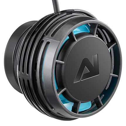 Aqua Illumination - Aqua Illumination - AI Nero 3 Pump - 2000 GPH - Reefamorous