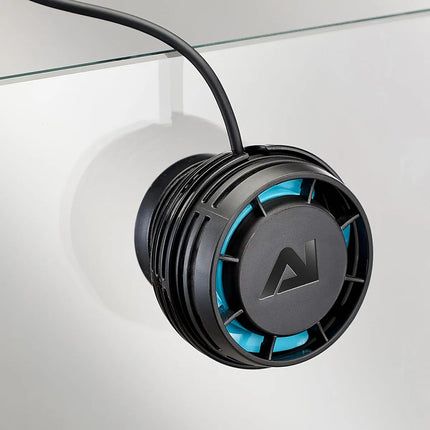 Aqua Illumination - Aqua Illumination - AI Nero 3 Pump - 2000 GPH - Reefamorous