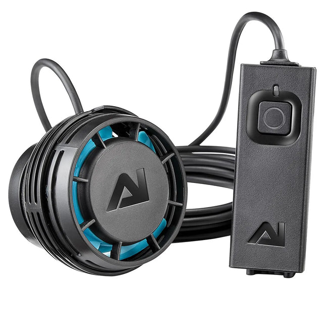 Aqua Illumination - Aqua Illumination - AI Nero 3 Pump - 2000 GPH - Reefamorous