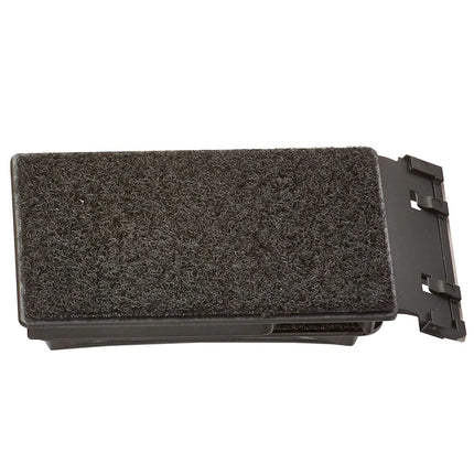 Flipper - Nano Flipper FLOAT - Magnetic Aquarium Algae Cleaner - Reefamorous