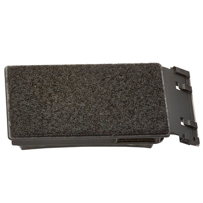 Flipper - Nano Flipper FLOAT - Magnetic Aquarium Algae Cleaner - Reefamorous