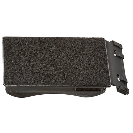 Flipper - Flipper - Flipper FLOAT - Magnetic Aquarium Algae Cleaner - Reefamorous