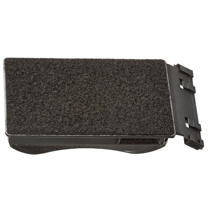 Flipper - Flipper - Flipper FLOAT - Magnetic Aquarium Algae Cleaner - Reefamorous