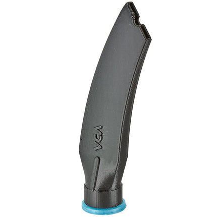 Vivid Creative Aquatics - Vivid Creative Aquatics - MJC-SC Crevice Vacuum Tool - Reefamorous