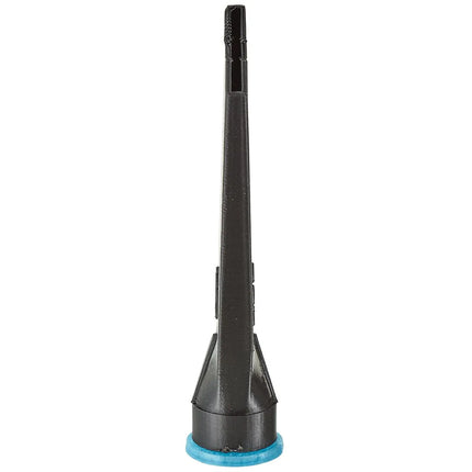 Vivid Creative Aquatics - Vivid Creative Aquatics - MJC-SC Crevice Vacuum Tool - Reefamorous