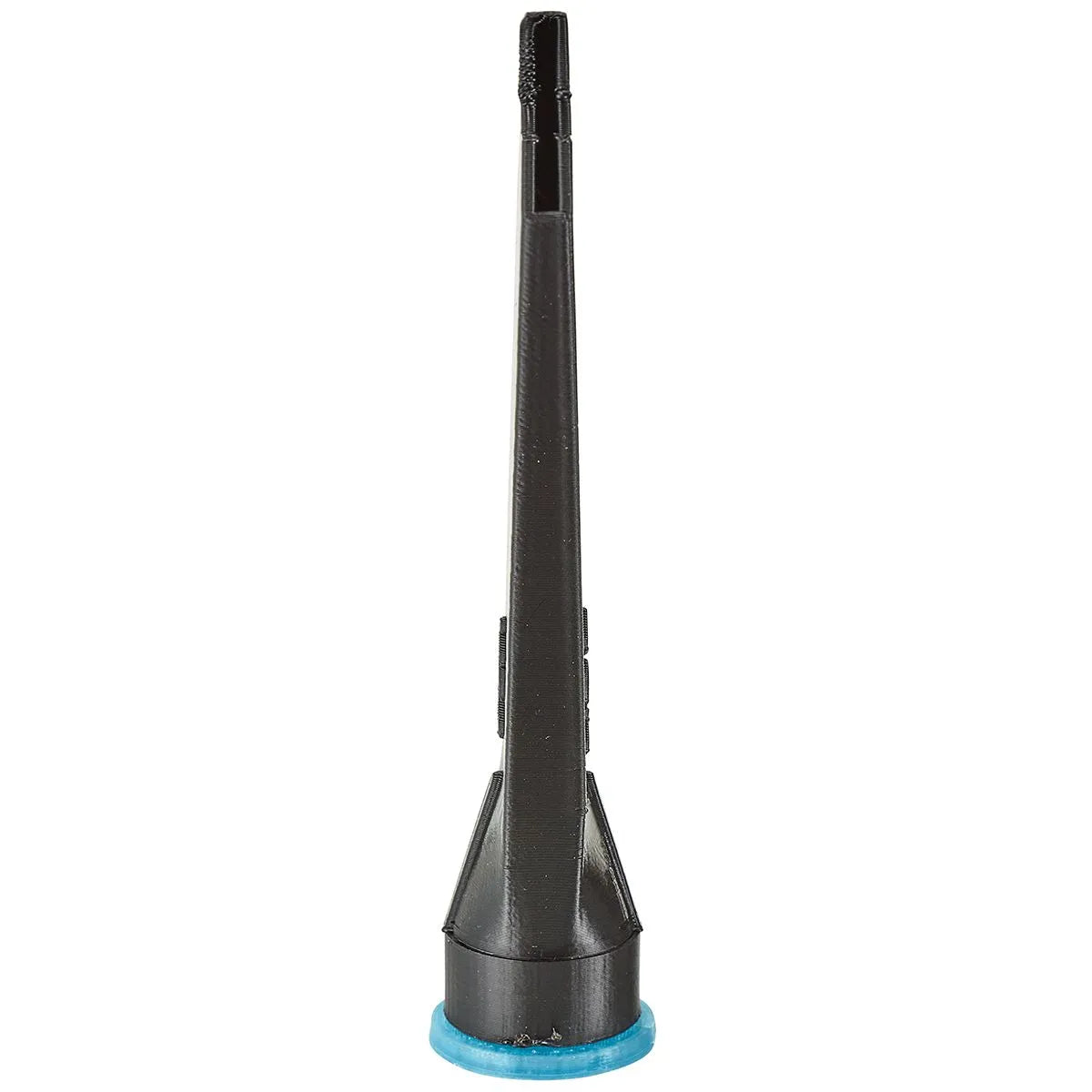 Vivid Creative Aquatics - Vivid Creative Aquatics - MJC-SC Crevice Vacuum Tool - Reefamorous